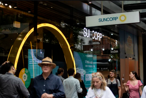 Payroll Compliance Under Scrutiny Unveiling Suncorp’s Wake-Up Call