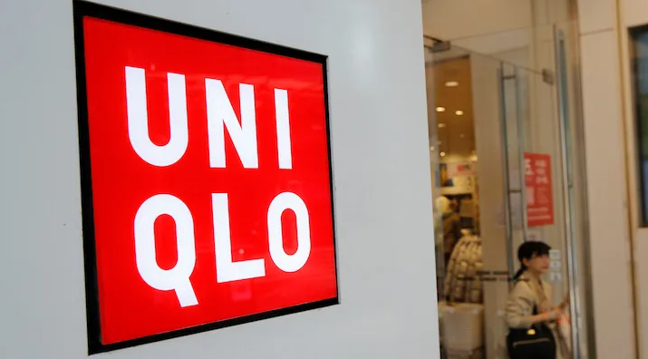 Uniqlo Australia Discovers Payroll Oversight
