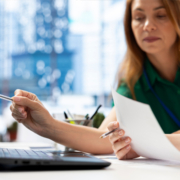Payroll and Compliance Reviews