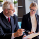 Understanding Wage Underpayments and Director Liability in Australia