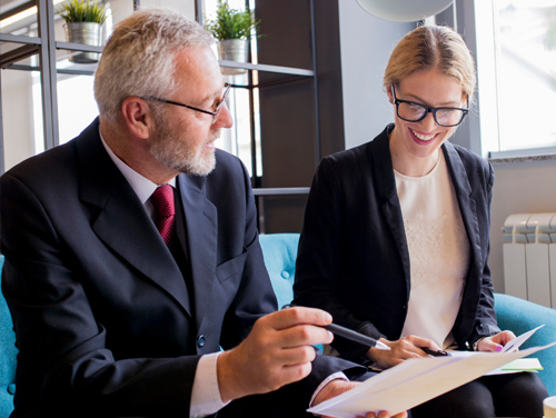 Understanding Wage Underpayments and Director Liability in Australia