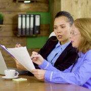Continuous payroll compliance